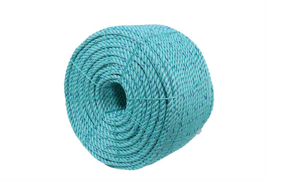 PP Rope for Agriculture
