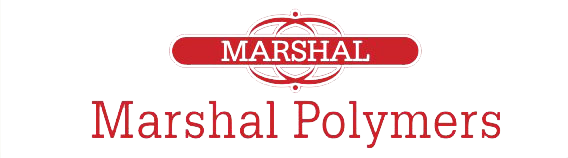 Welcome to Marshal Polymers